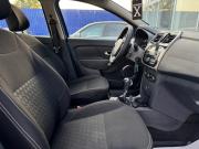 Renault Logan II Ульяновск  - изображение 31