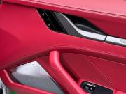 Porsche 911 VIII (992) Иркутск  - изображение 74