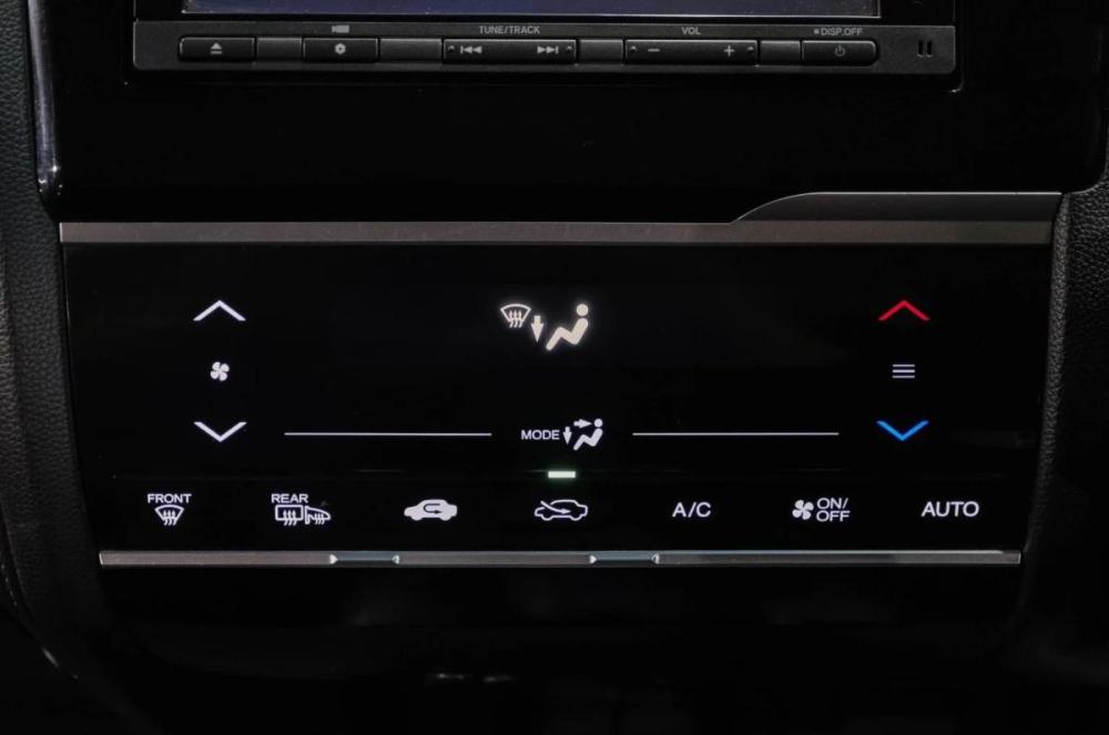 Honda Fit III Новокузнецк  - изображение 28