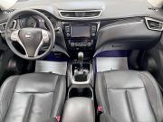 Nissan Qashqai II Рестайлинг Тверь  - изображение 32