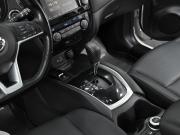 Nissan X-Trail III Рестайлинг Москва  - изображение 24