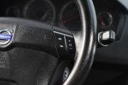 Volvo XC90 I Рестайлинг Новосибирск  - изображение 32