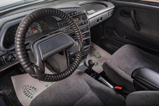 Lada (ВАЗ) 2114 с пробегом 2010 года, цена 329 000 рублей, 152600 км, хэтчбек, Автокод Объявления