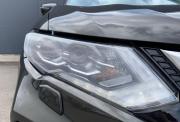Nissan X-Trail III Красноярск  - изображение 33