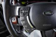 Land Rover Range Rover III Рестайлинг 2 Пермь  - изображение 45