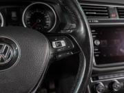 Volkswagen Tiguan II Воронеж  - изображение 44