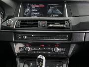 BMW 5 серии VI (F10/F11/F07) Калининград  - изображение 40