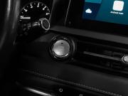 Chery Tiggo 4 Pro I Рестайлинг Москва  - изображение 34