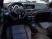 Mercedes-Benz C-Класс III (W204) Рестайлинг Волгоград  - изображение 24