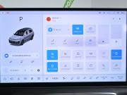 Li Auto (Lixiang) L9 I Рестайлинг Москва  - изображение 50