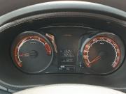 Lada (ВАЗ) Granta I Рестайлинг Йошкар-Ола  - изображение 38