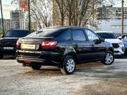 Lada (ВАЗ) Granta I Рестайлинг Санкт-Петербург  - изображение 18