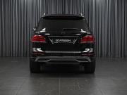 Mercedes-Benz M-Класс III (W166) Ставрополь  - изображение 28