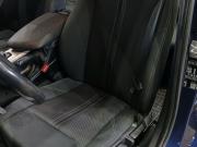 BMW 1 серии II (F20/F21) Рестайлинг 2 Ставрополь  - изображение 40