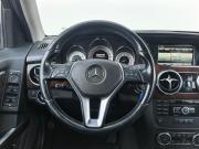 Mercedes-Benz GLK-Класс I (X204) Рестайлинг Санкт-Петербург  - изображение 35