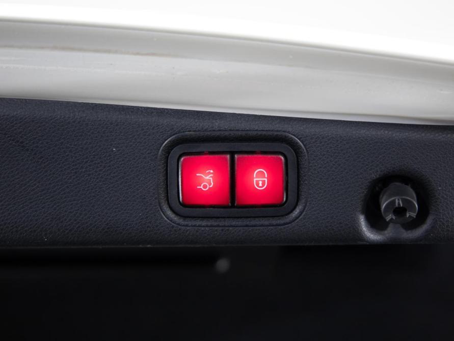 Mercedes-Benz E-Класс V (W213 S213 C238) Санкт-Петербург  - изображение 28