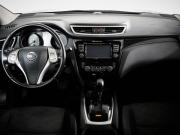 Nissan Qashqai II Москва  - изображение 28