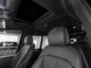 Hyundai Staria I Рестайлинг Москва  - изображение 40
