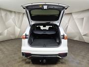 Geely Monjaro I Москва  - изображение 34