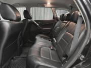 Nissan Murano II (Z51) Рестайлинг 2 Красноярск  - изображение 35