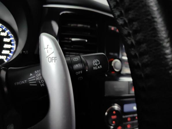 Mitsubishi Outlander III с пробегом 2013 года, цена 1 199 000 рублей, 213000 км, внедорожник, Автокод Объявления