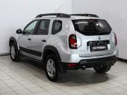 Renault Duster I Рестайлинг Ростов-на-Дону  - изображение 17