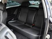 Opel Astra H Рестайлинг Краснодар  - изображение 25