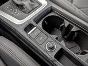 Audi Q3 II (F3) Москва  - изображение 55