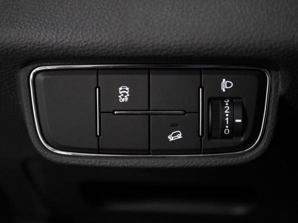 VGV U70 Pro с пробегом 2025 года, цена 2 500 000 рублей, 160 км, внедорожник, Автокод Объявления