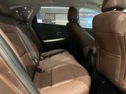 Kia Ceed II Рестайлинг Москва  - изображение 30