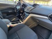 Ford C-MAX II Екатеринбург  - изображение 31