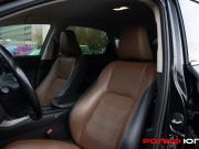 Lexus NX I Москва  - изображение 43