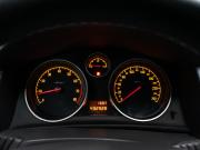 Opel Astra H Рестайлинг Москва  - изображение 29