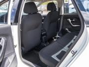 Volkswagen Polo V Краснодар  - изображение 29