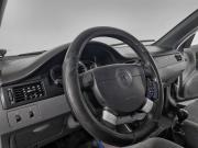 Chevrolet Lacetti I Нижний Новгород  - изображение 30