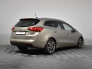 Kia Ceed II Санкт-Петербург  - изображение 25