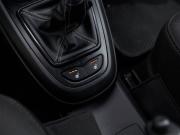 Lada (ВАЗ) Vesta I Казань  - изображение 25