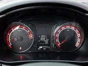 Lada (ВАЗ) Granta I Рестайлинг Краснодар  - изображение 28