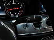 Mercedes-Benz E-Класс V (W213 S213 C238) Ставрополь  - изображение 44