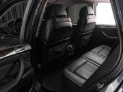 BMW X5 II (E70) Рестайлинг Тюмень  - изображение 46