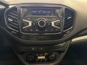 Lada (ВАЗ) Vesta I Тверь  - изображение 23