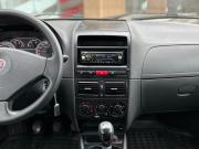 Fiat Albea I Рестайлинг Архангельск  - изображение 35