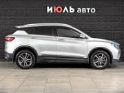 Geely Coolray I Екатеринбург  - изображение 27