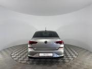 Volkswagen Polo VI Ногинск  - изображение 25