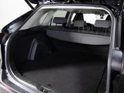 Toyota RAV4 V (XA50) Санкт-Петербург  - изображение 44