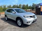 Nissan X-Trail III Чебоксары  - изображение 38