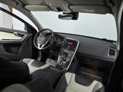 Volvo XC60 I Рестайлинг Москва  - изображение 22