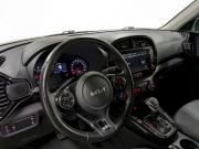 Kia Soul III Москва  - изображение 43