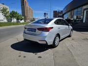 Hyundai Solaris II Санкт-Петербург  - изображение 19