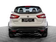 Nissan Qashqai II Москва  - изображение 34